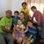 Monica Vasquez's profile image