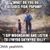 Brian C Darr's profile image
