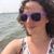 Sarah Fuller's profile image