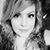 Katy Nuzum's profile image