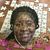 Anagatto Marie Burnett's profile image