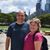 Tania Le Bel's profile image