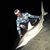 Tyler Coffey's profile image