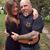 David Swart's profile image