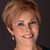 Lisa Lavelle's profile image