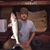Nathan Crudo's profile image