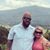 Eric Brooks's profile image