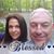 Jeffrey J. Ferretti's profile image