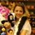 Beth Cosenza's profile image