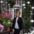 Ellyn Eveleth Brooks's profile image