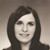 Sue Bigsby's profile image
