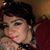 Noemi Dieppa's profile image