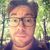 John Matthew Simon's profile image