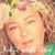 Tina S Cope- Smith's profile image
