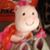 Wendy Debeaux's profile image