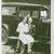 Barbara Read's profile image