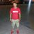 Deon Ford's profile image