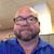 Albert Johnson Trabert's profile image