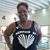 Gloria King Benson's profile image