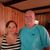 Sue AndTim Bullard's profile image