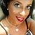 Twyla Lagard's profile image