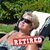 Pat Hoyle Daniel's profile image