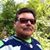 Mario Lujan's profile image