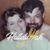 Melissa Heflin's profile image