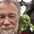 Doug Van Tassell's profile image