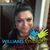 Sunita Jacob's profile image