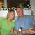 Greg Edholm's profile image