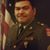 Jesse Chazarreta's profile image