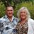 Julie Faler-Sisco's profile image