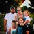 Mara Bibb's profile image