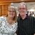 Donna Hicks's profile image
