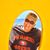 Dianne Terwilliger's profile image