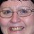 Gwen Miller's profile image