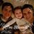Terri Thompson's profile image