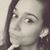 Desiree Rodriguez's profile image