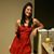 Kim Welch's profile image