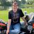 Karen Inman's profile image