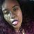 Kay Bay's profile image
