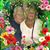 Carole Sue Lach-Opielowski's profile image
