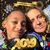 Alicia Wendland's profile image