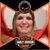 Renae Giles's profile image