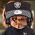 Mike Fredericks's profile image