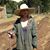 Elizabeth A Repin's profile image
