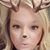 Tiffany Nordling's profile image