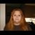 Mary Smith Hawkins's profile image