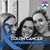 Heather Bargender-Wavra's profile image